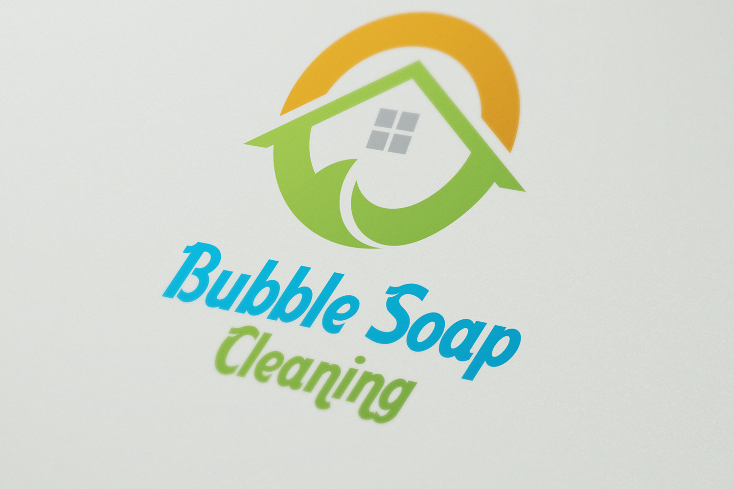 Bubble Soap Cleaning Company in Westchester and Fairfield County